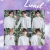 Lienel各1募集中