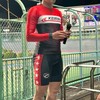 チャーリーズ🚴🏻💨競輪予想👀