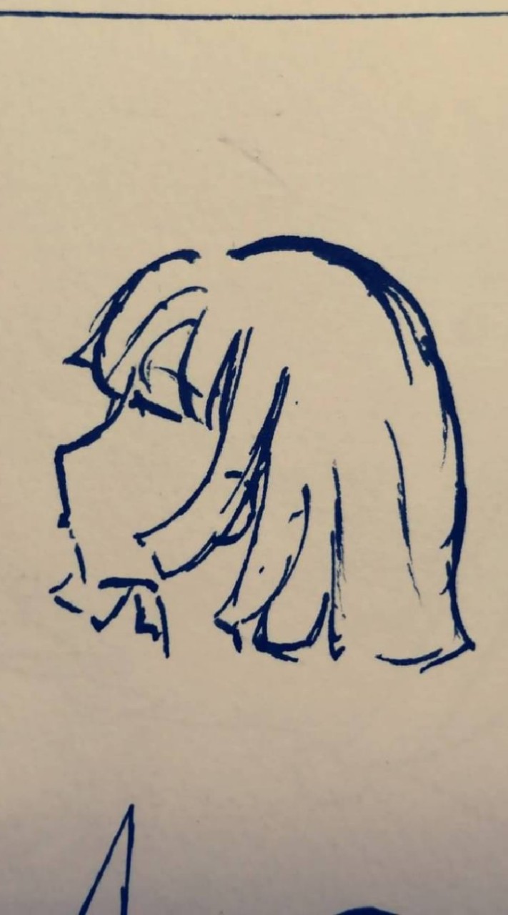 イラスト好きが集まるための部屋 ｢aoirostudio｣    (宣伝全然O̤̮K̤̮で̤̮ー̤̮す̤̮) OpenChat