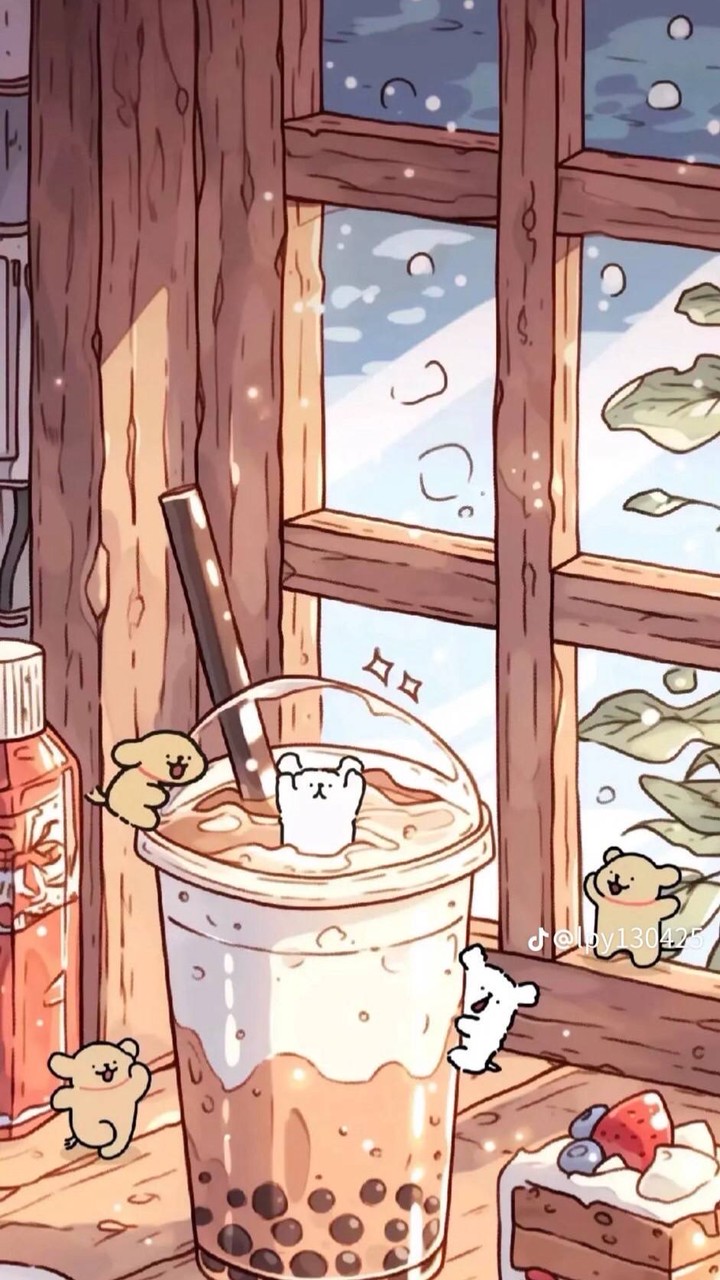 芯家（有素材、頭像