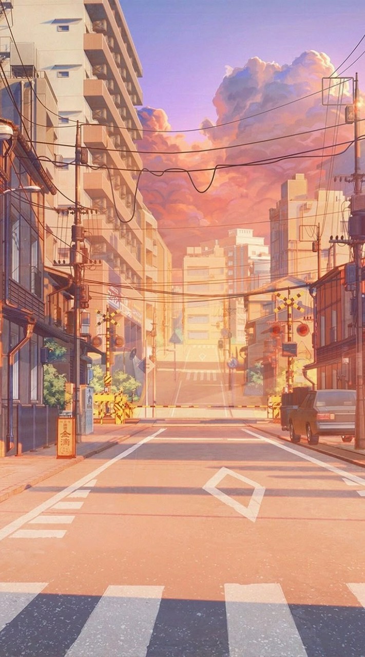 𝙲𝚕𝚘𝚟𝚎𝚛𝚠𝚘𝚘𝚍・對戲｜現代｜獸人