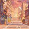 𝙲𝚕𝚘𝚟𝚎𝚛𝚠𝚘𝚘𝚍・對戲｜現代｜獸人