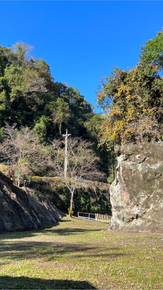 遊達客露營🏕️休憩區