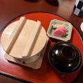 月コース - 実際訪問したユーザーが直接撮影して投稿した芝公園豆腐料理東京 芝 とうふ屋うかいの写真のメニュー情報