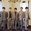 Da-iCEの曲ボイメで歌っちゃお♪