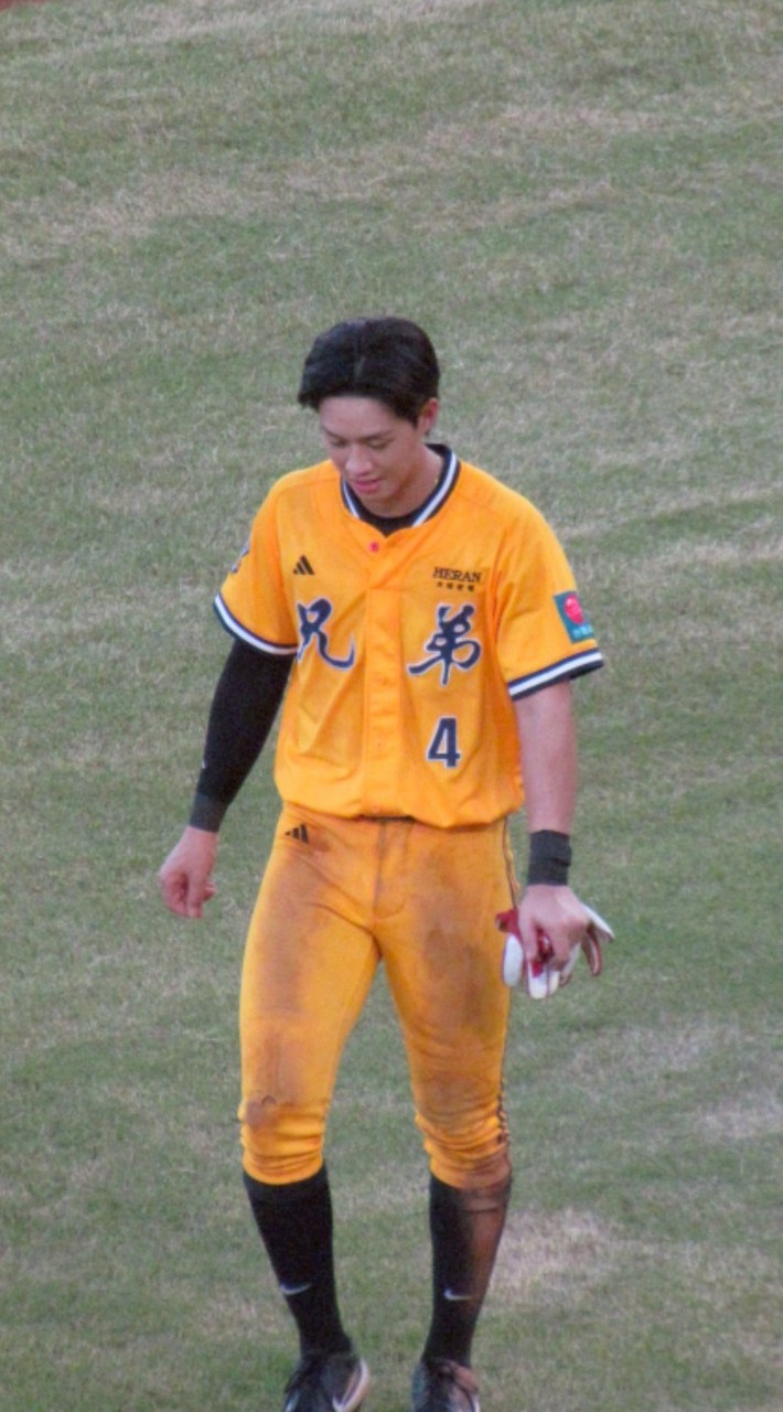 四輪傳動張士綸