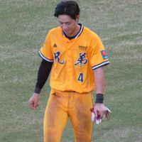 四輪傳動張士綸