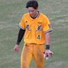 四輪傳動張士綸