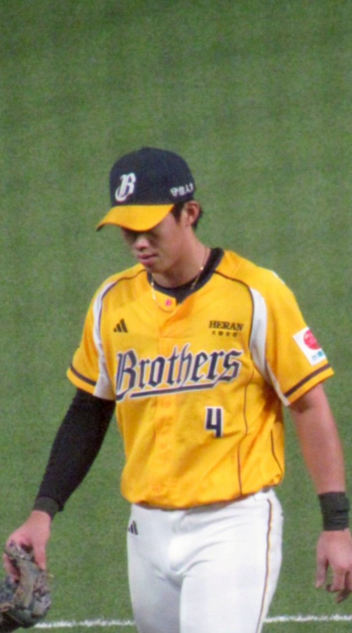 四輪傳動張士綸