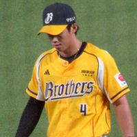 四輪傳動張士綸