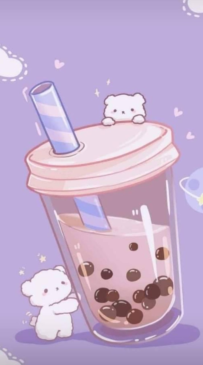 กลุ่มละบายอาลม