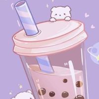กลุ่มละบายอาลม