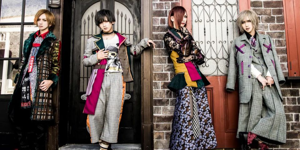 Royz Line Official Account