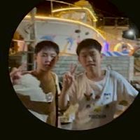 兄弟記錄本YouTuber公開聊天群