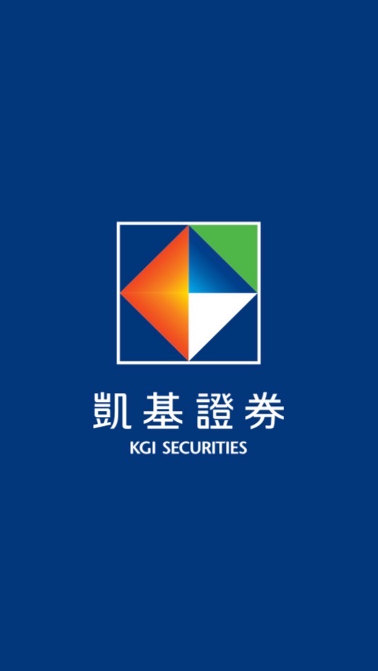 敏華資訊專區