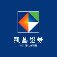 敏華資訊專區