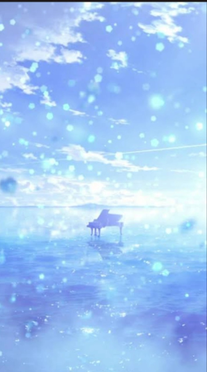 ロクデナシ大好きな人あつまれーー