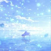 ロクデナシ大好きな人あつまれーー