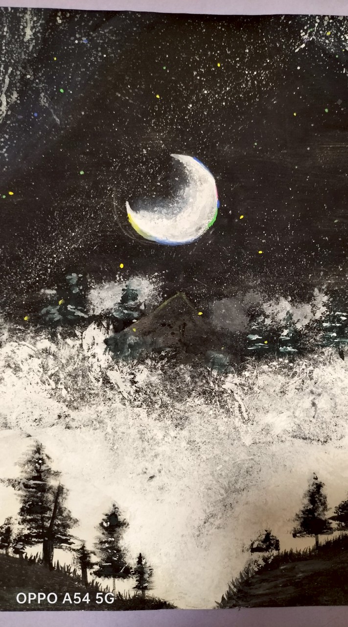 イラスト部屋（カンヒュ推し歓迎）