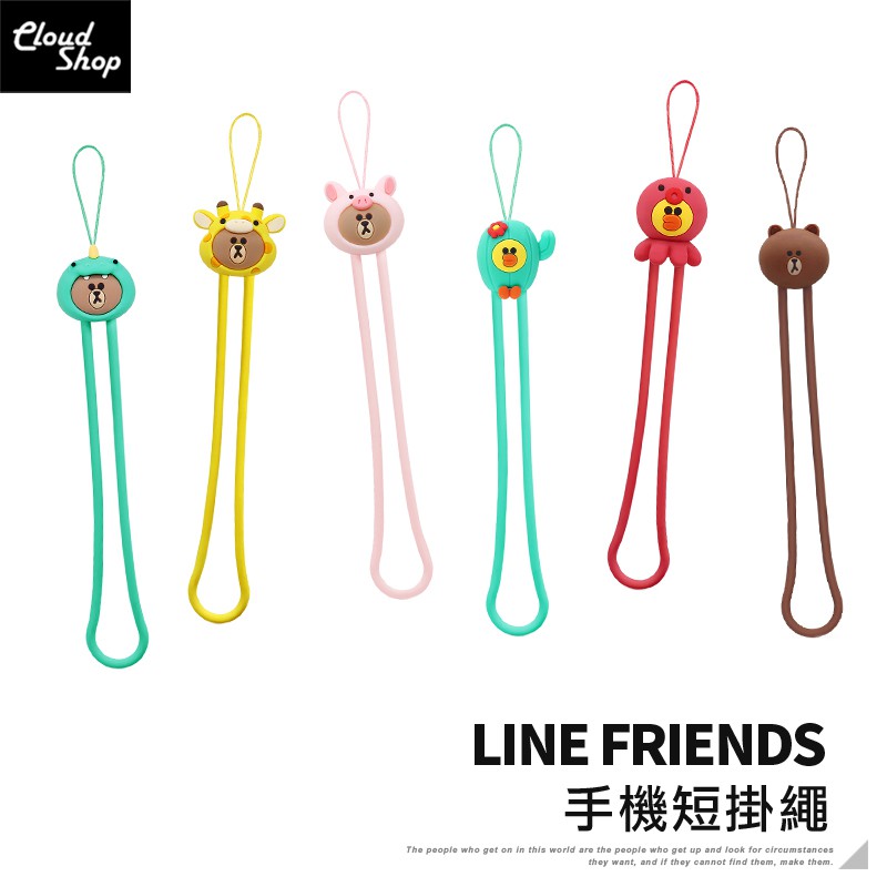 實體門市皆正常營業現貨供應中！資訊如下方殼老爹一直堅持絕不買空賣空，每樣商品都要有一定的庫存量，這樣才能在這緊急的時刻給您最用心的服務！我們期許能給您最棒的購買手機殼與手機3C配件體驗，在享受科技便利