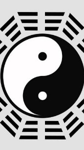 元展命理