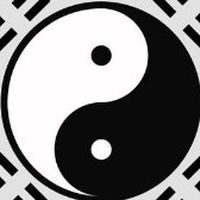 元展命理
