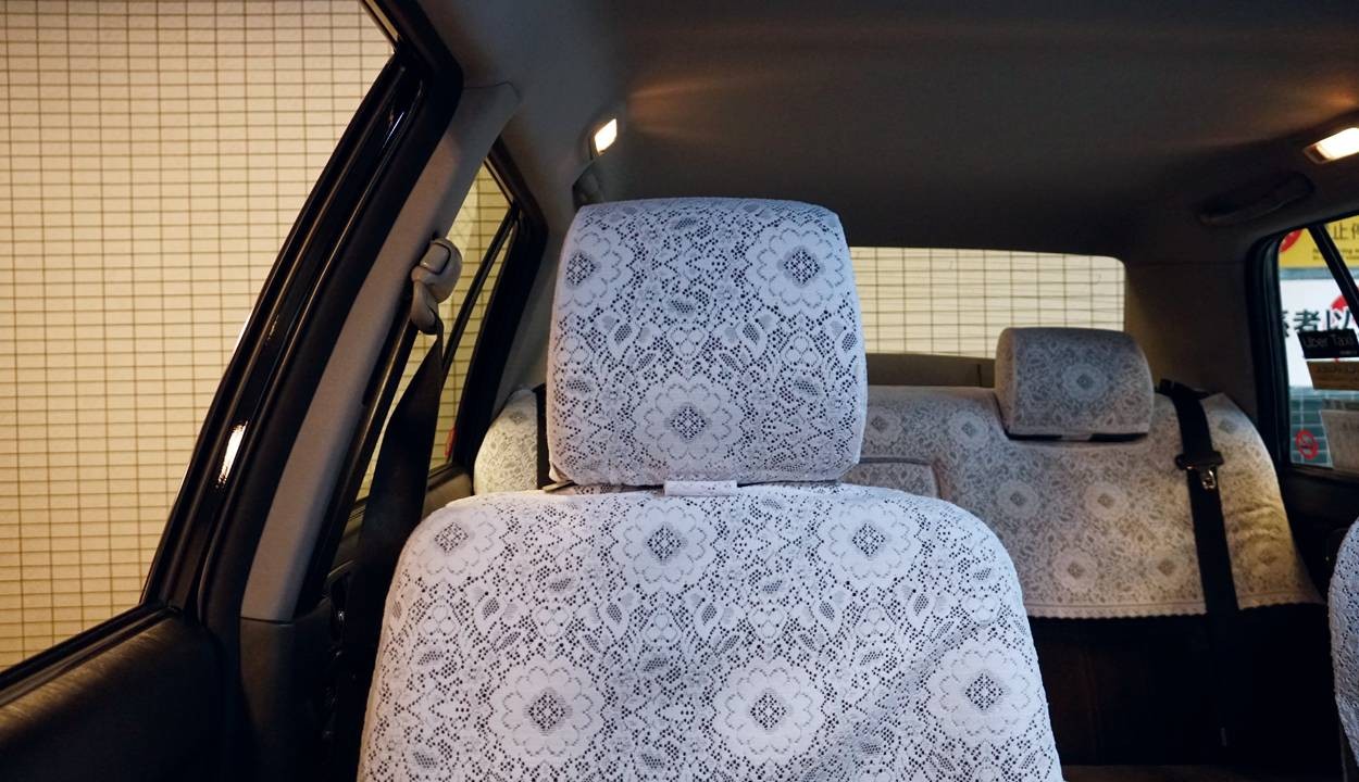 家族と過ごしたい 身体も鍛えない で 親子コミュニケな自宅トレーニングのすすめ