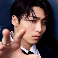 【八村倫太郎】🍯誕生日画像募集🐝