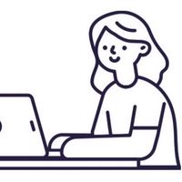 費用なし案件のみ