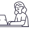 費用なし案件のみ