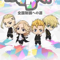 ぱずりべ初心者~上級者までおいで！！