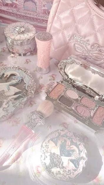 生活音部💕💭