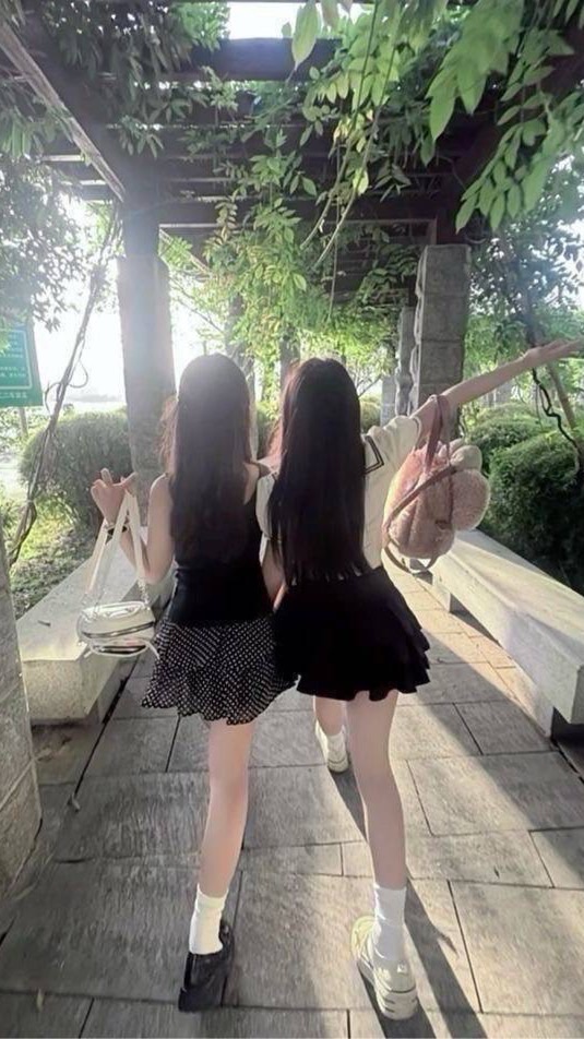 🍓⸝⸝꙳ 垢⃞抜⃞け学⃞̲園⃞̄ 𓂃𓈒𓏸︎︎︎︎ 🕊