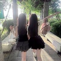 🍓⸝⸝꙳ 垢⃞抜⃞け学⃞̲園⃞̄ 𓂃𓈒𓏸︎︎︎︎ 🕊