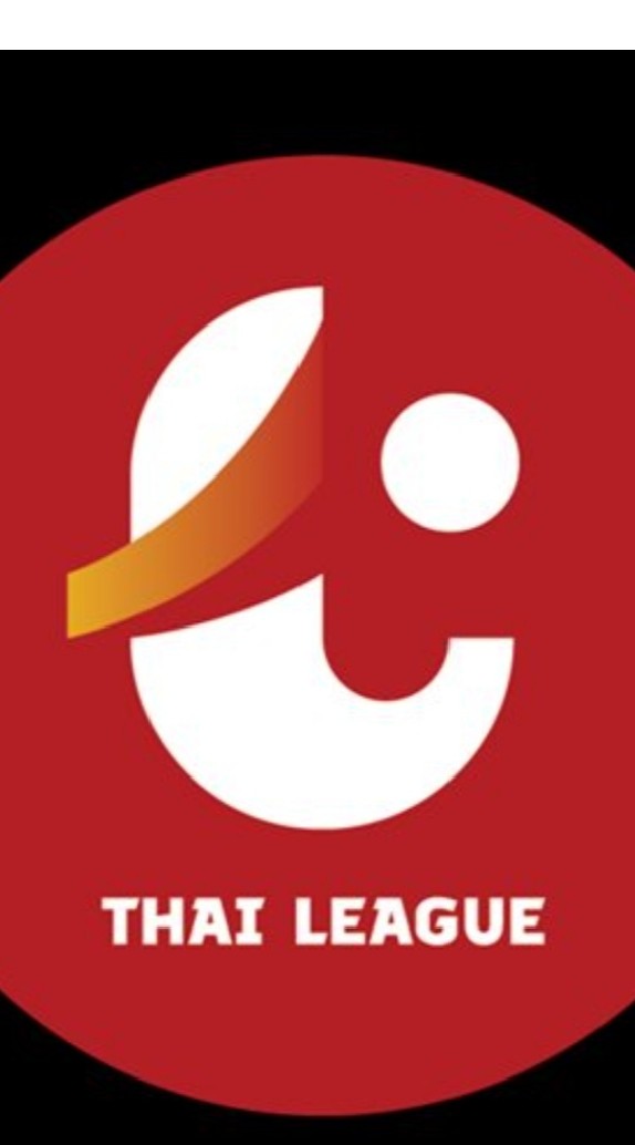THAI​ ​LEAGUE​ mobile