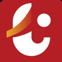 THAI​ ​LEAGUE​ mobile