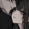 愛重、メンヘラ、寂しい人
