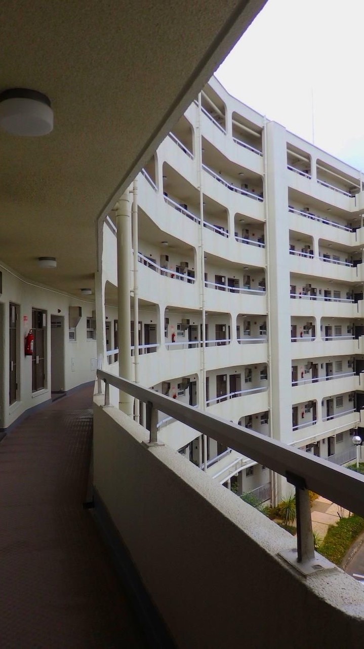 𓏲ꪆ  :  Bluelock RP —