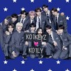 学生KO1LY来てね🫶🏻💘