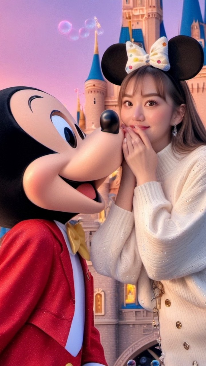 ゆーぽす🥂🎀配信通知📢😚