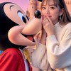 ゆーぽす🥂🎀配信通知📢😚