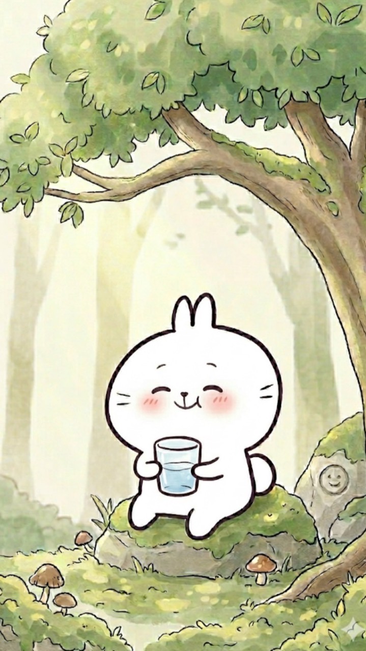森友會5️⃣群｜中部減脂飲食·瘦身·猛健樂交流