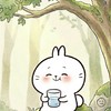 森友會5️⃣群｜中部減脂飲食·瘦身·猛健樂x週纖達交流📚免費講座🎁好物團購