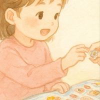 ⭐︎シール交換会in和歌山⭐︎