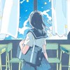 2027年受験組！！