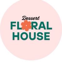 FLORAL HOUSE ไดฟุกุปั้นสด 🍡🍓🌺