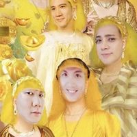 迷因集結ㄧ笑話 梗圖 迷因 時事 正妹 美女 帥哥 潮男