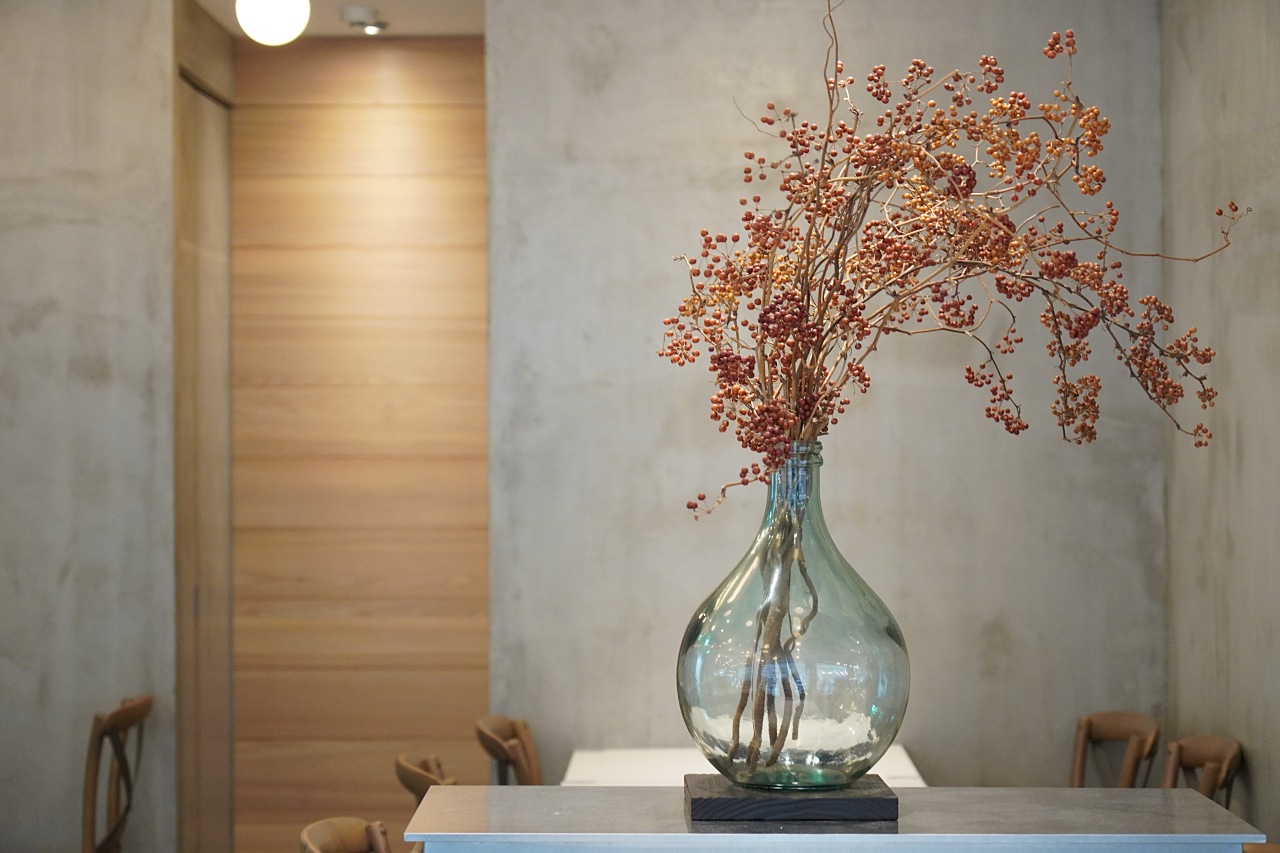 E接環首顆APS-C鏡皇終於來到，Sony 16-55mm F2.8 G 實測動手玩（NDA至9/18 10:00）