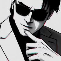 競艇予想 Kの部屋