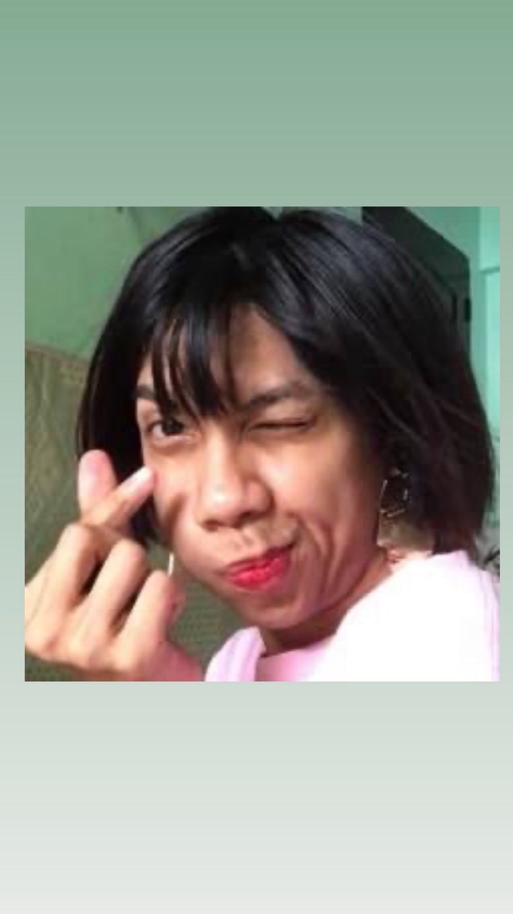 รักน้องๆ/10